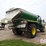 2019-john-deere-f4365-image-26