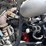 1998-freightliner-fl80-image-38
