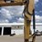 2013-caterpillar-308e2-cr-image-13