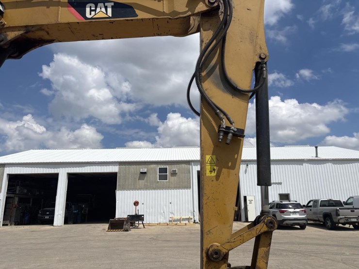 2013-caterpillar-308e2-cr-image-13