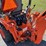 2024-kubota-bx23s-image-4
