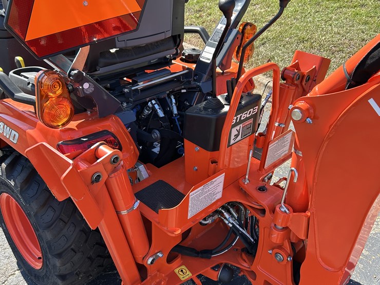 2024-kubota-bx23s-image-4