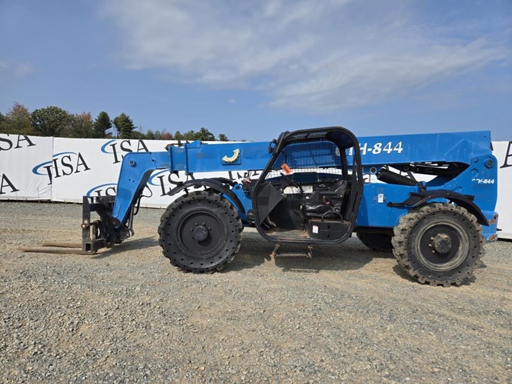 genie-gth844-image-2