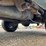 1998-chevrolet-k1500-image-24
