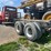 1992-ford-l8000-image-3
