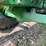 john-deere-6170r-image-18