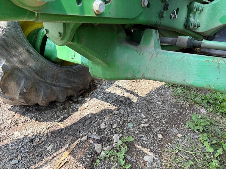 john-deere-6170r-image-18