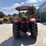 2016-kubota-m7060d-image-3