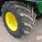 2019-john-deere-f4365-image-54
