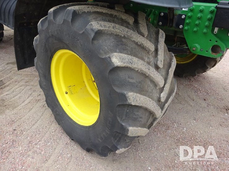 2019-john-deere-f4365-image-54