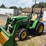 john-deere-3032e-image-2