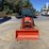 2023-kubota-lx3310-image-16