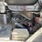 1994-mack-dm688s-image-50