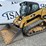 caterpillar-279c2-image-1