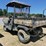 kubota-rtv900-image-4