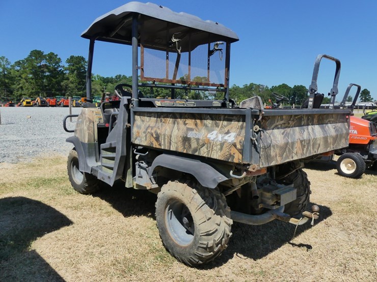 kubota-rtv900-image-4