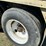 #32158-•-hobbs-42'-t/a-aluminum-hopper-bottom-trailer-vin:-blv-9983-04-image-6