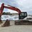 link-belt-210-x2-image-2