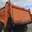 2015-mack-granite-gu813-image-37