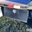 1999-kenworth-t300-image-19