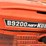 kubota-b9200-image-16
