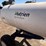 nh3-nurse-tank-(gp11397,-unit-47029,-tank-216)-image-16