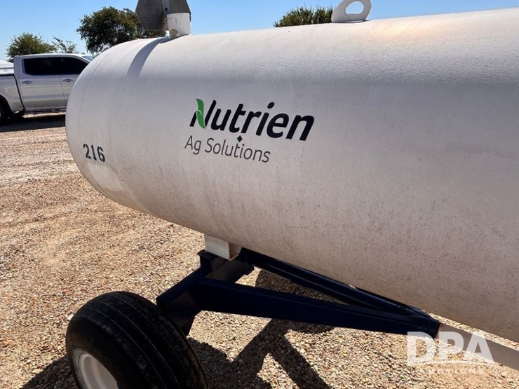 nh3-nurse-tank-(gp11397,-unit-47029,-tank-216)-image-16