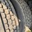 2014-international-workstar-7600-image-76