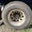 #1558-•-2005-great-lakes-22’-pup-trailer-image-26