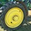 2011-john-deere-4730-image-7