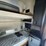 2016-international-prostar-image-21