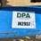 dmi-4250-image-33