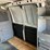 2013-chevrolet-express-g2500-image-74