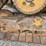 2012-caterpillar-d6t-lgp-image-24