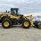 2022-komatsu-wa320-8-image-6