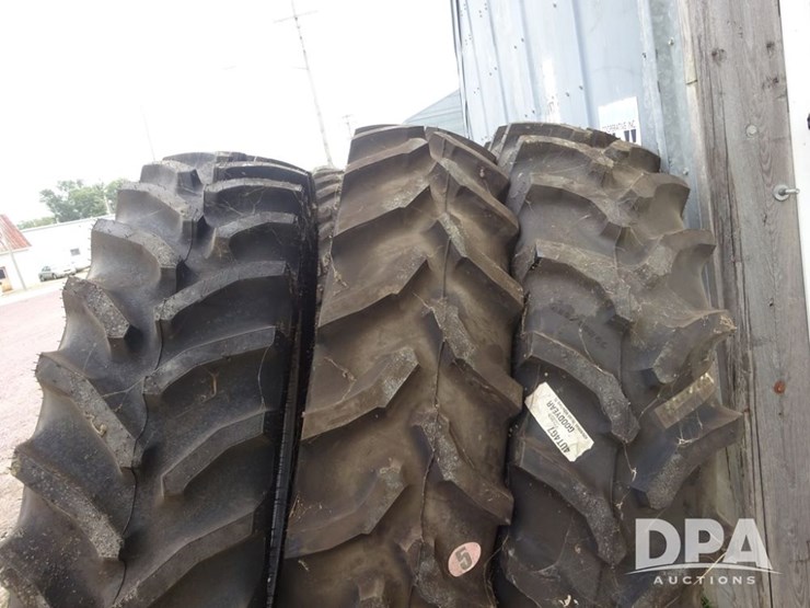 good-year-row-crop-tires-(pz13892)-image-8