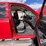 2014-dodge-ram-2500-image-67