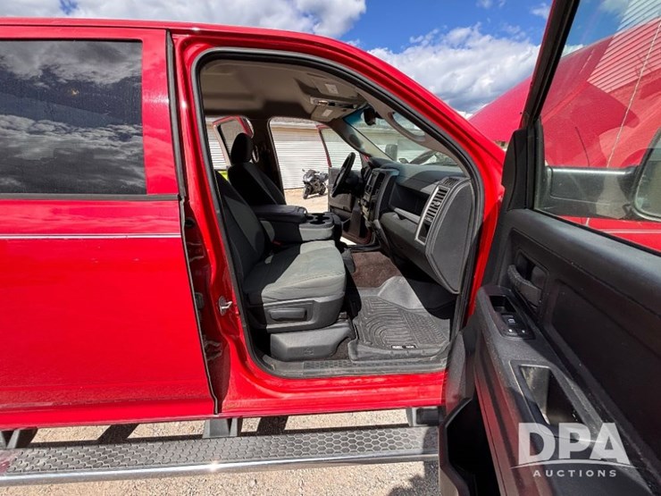 2014-dodge-ram-2500-image-67
