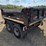 2000-axle-dump-trailer-image-3