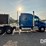 2015-peterbilt-579-image-8