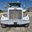 2014-peterbilt-365-image-51