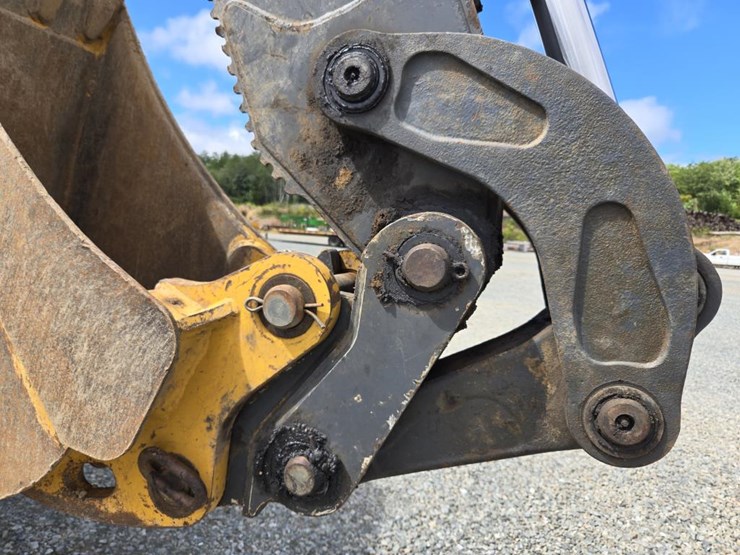 deere-310sl-image-52