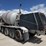 #1553-•-1991-oshkosh-mixer-truck-image-3