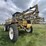 ag-chem-rogator-854-image-3