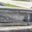 2004-kenworth-t800-image-27