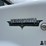 2003-kenworth-w900-image-14
