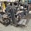 terex-cr552-image-29