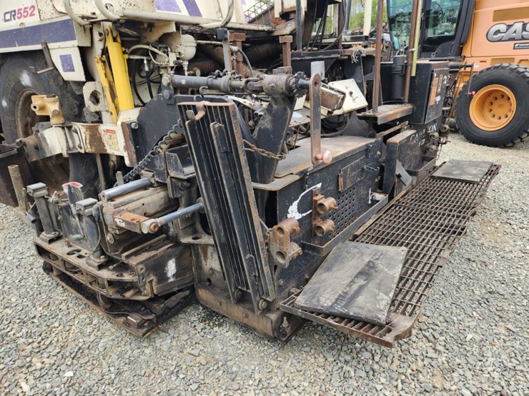 terex-cr552-image-29