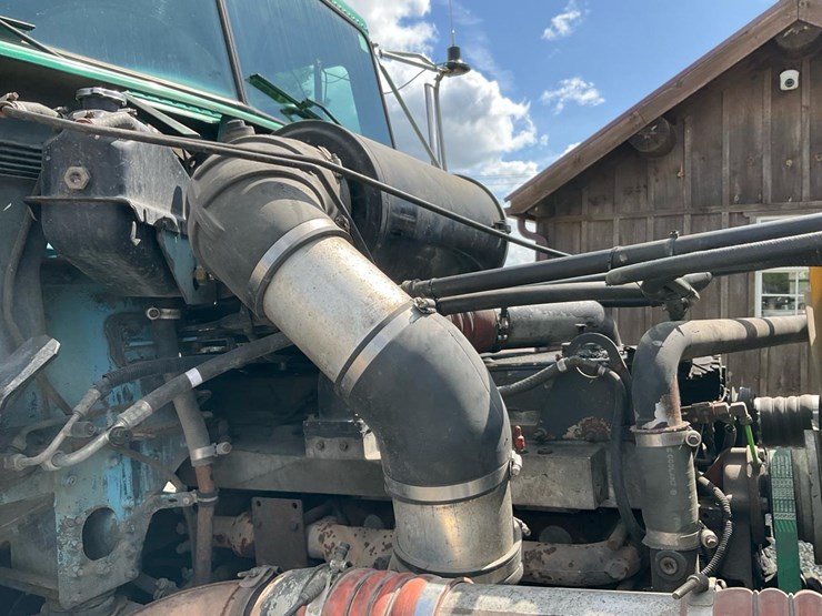 1995-cummins-m11-image-82