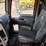 2015-mack-granite-gu813-image-83